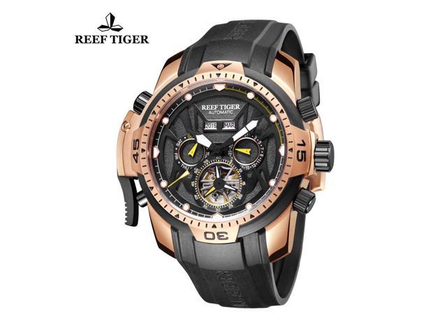 montre militaire homme