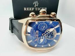 montre squelette homme