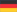 Deutsch